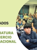 Actividad Inter cátedra COMERCIO - INFORMÁTICA